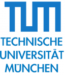 Technical University of Munich