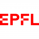 EPFL