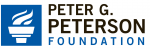 Peter G. Peterson Foundation