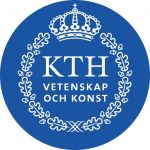 KTH Royal Institute of Technology