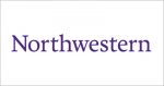 Northwestern University