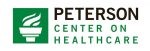 The Peterson Center on Healthcare
