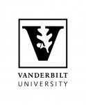 Vanderbilt University