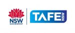TAFE NSW