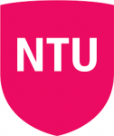 Nottingham Trent University