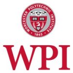 Worcester Polytechnic Institute