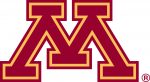 University of Minnesota - Twin Citiies