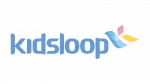 KidsLoop