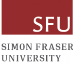 Simon Fraser University