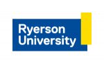 Ryerson University