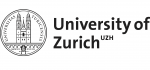 University of Zurich