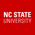 North Carolina State University