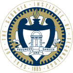 Georgia Institute of Technology