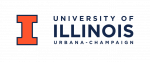 University of Illinois Urbana-Champaign