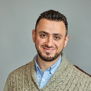 mohammad_small_pic2 – Mohammad Khalil SoLAR President