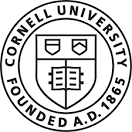 Cornell University