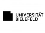 Bielefeld University