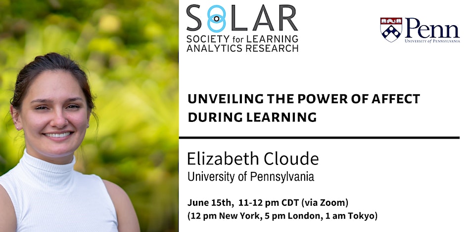 June 2023 webinar Webinar banner with title and time.