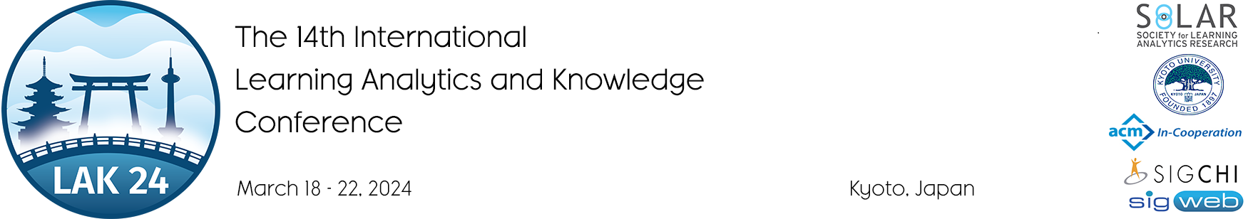 Society for Learning Analytics Research (SoLAR)