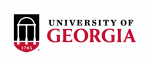 University of Georgia