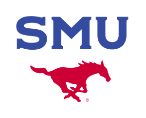 Southern Methodist University