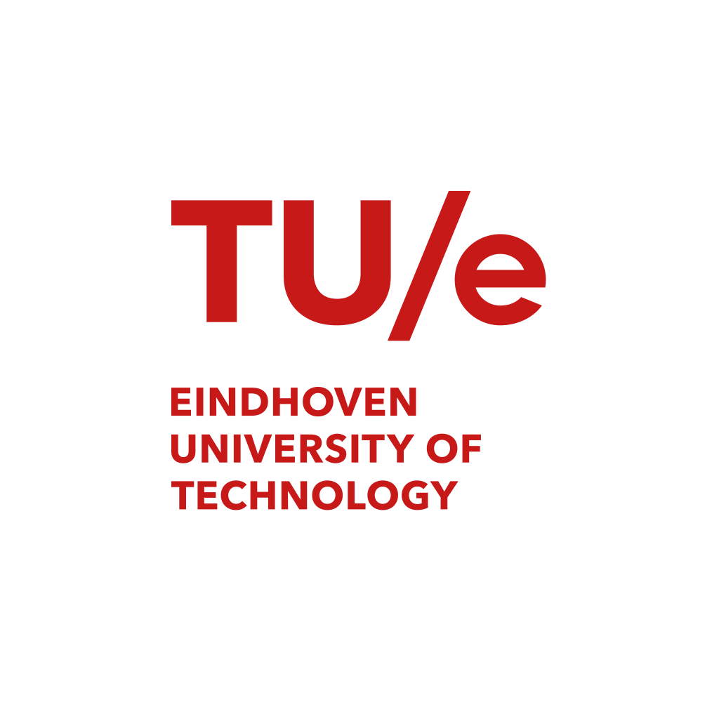 Eindhoven University of Technology