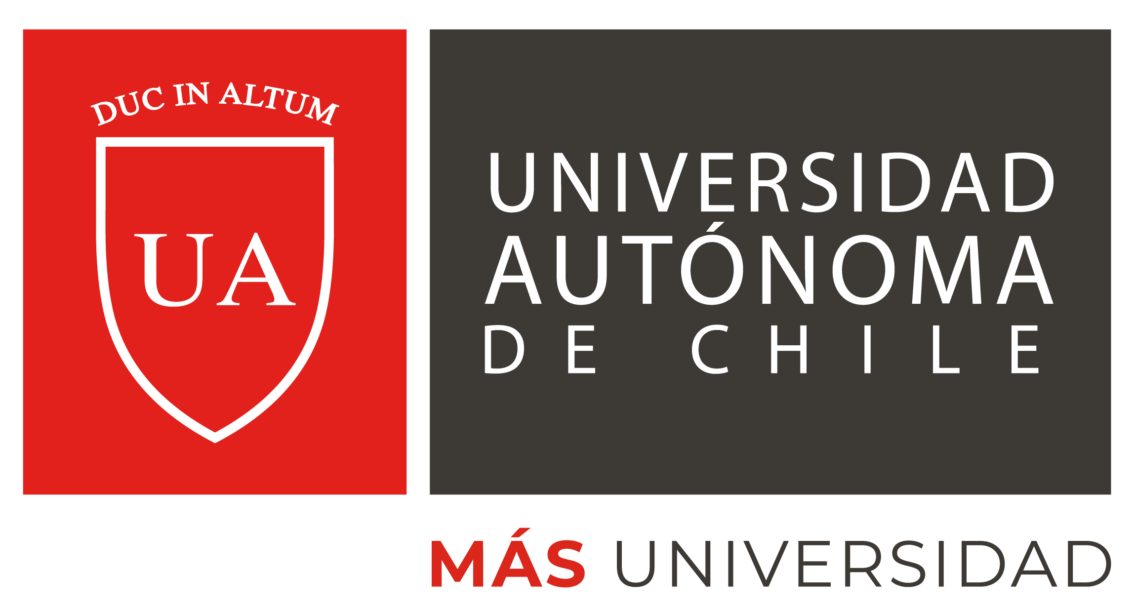Logo for Universidad Autonoma De Chile