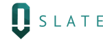 Centre for the Science of Learning & Technology (SLATE)
