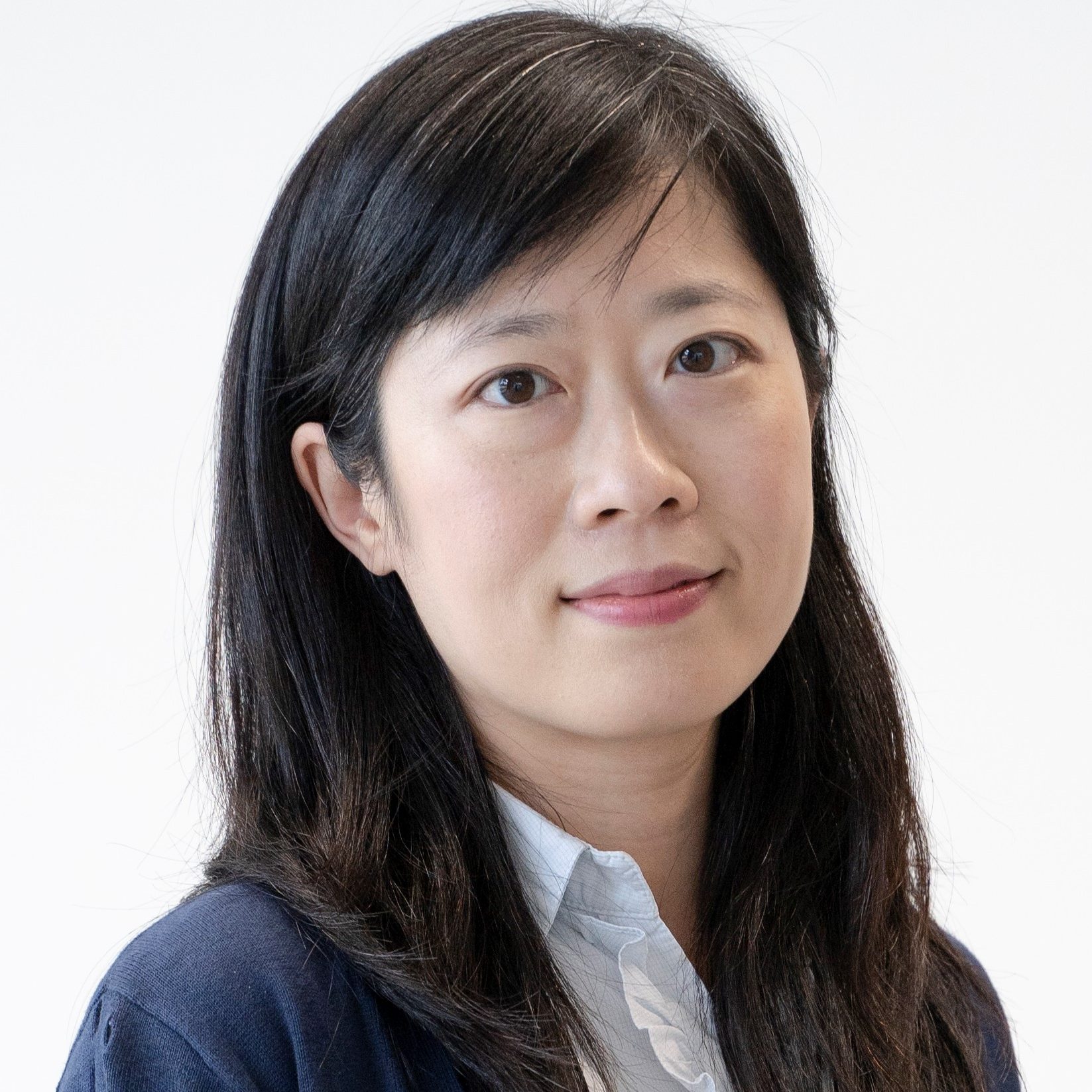 Yi-Shan Tsai
