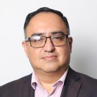 Héctor G. Ceballos