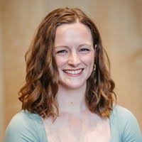 Laura Allen