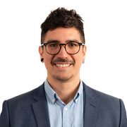 eduardo-araujo-oliveira