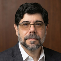 Xavier Ochoa