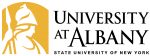 University at Albany, State University of New York