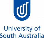 University of South Australia, Centre for Change and Complexity in Learning (C3L)