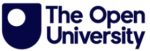 The Open University