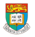 The University of Hong Kong, Centre for Information Technology in Education